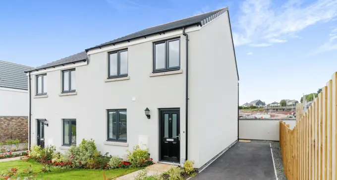 Plot235 Front