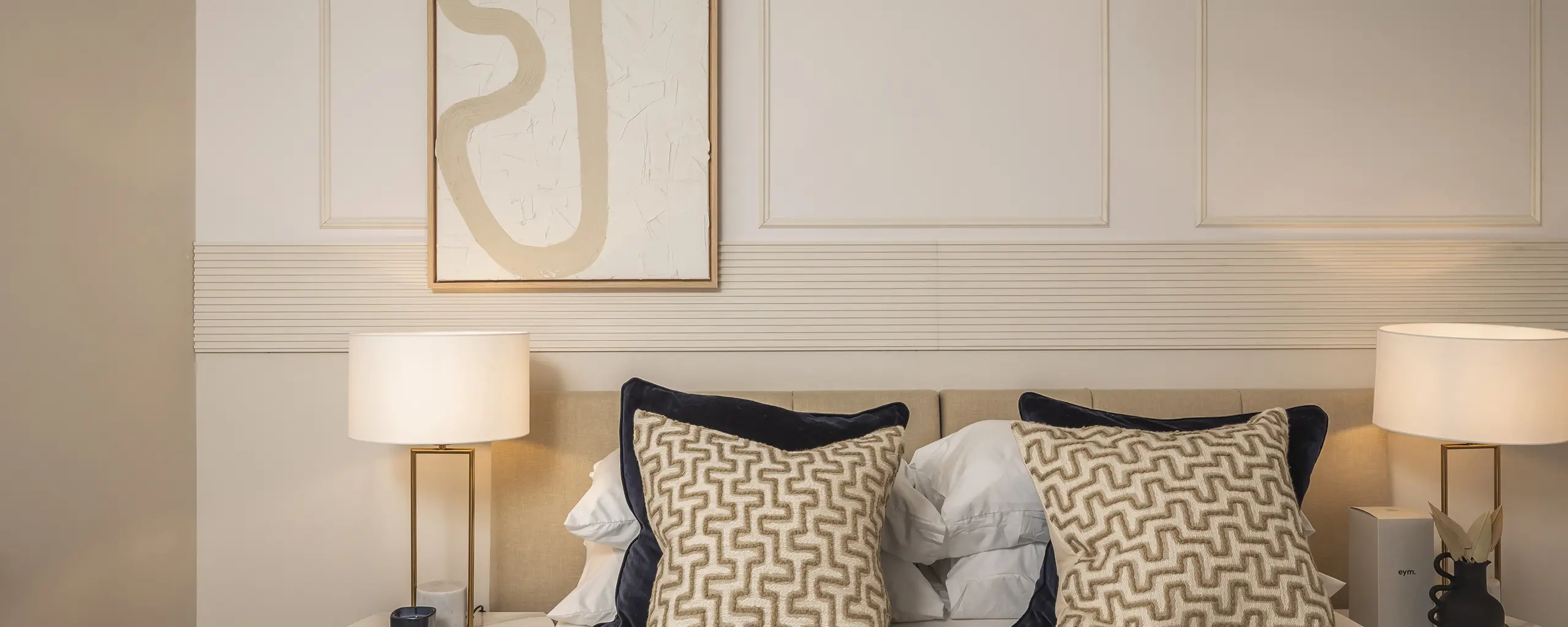 2024 04 08 PFP Cowslip Meadows 175