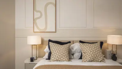 2024 04 08 PFP Cowslip Meadows 175