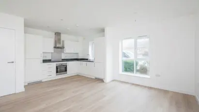 2025 12 18 PFP Judith Parsons Court Flat 14 013 RESIZE