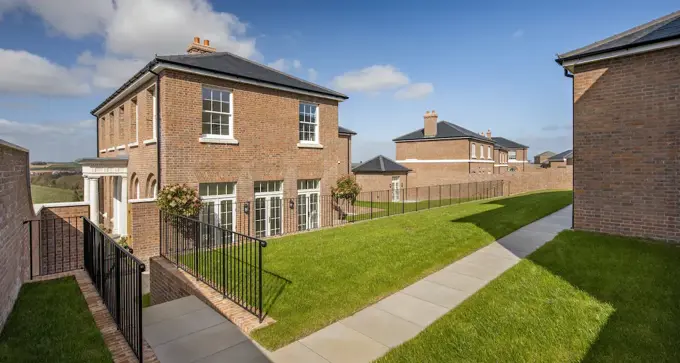 B1067 13 Peninsula View Poundbury Place For People (1)