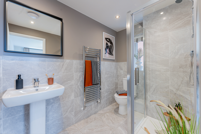 8557385 Stills Interior15(1)