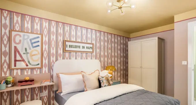 046 Lowres 3Bed Showhome Photography Hartsdown PFP 2S2A5015 (1)