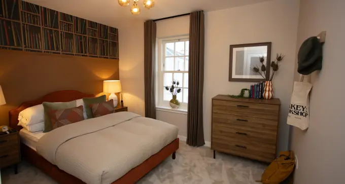 Bedroom 3 (2)