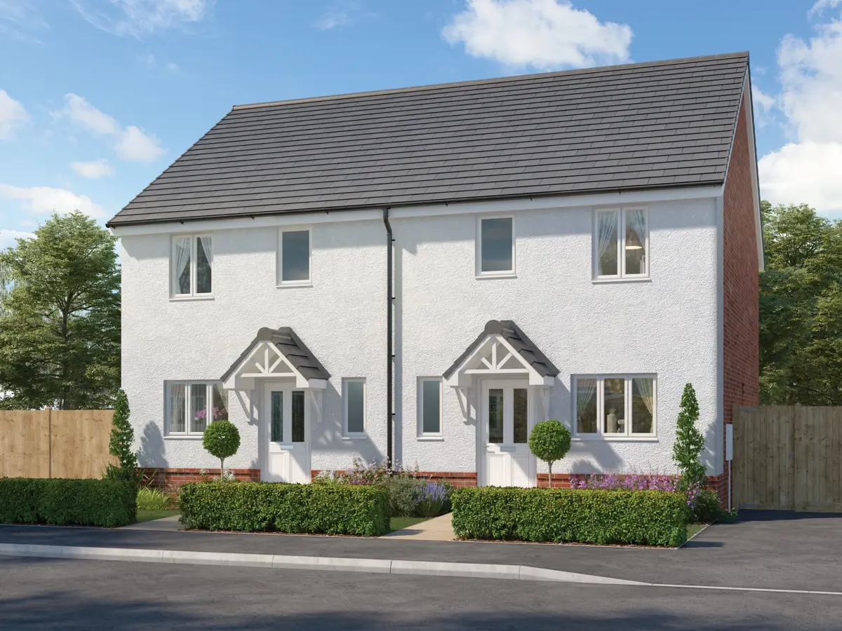 Wareham CGI HR