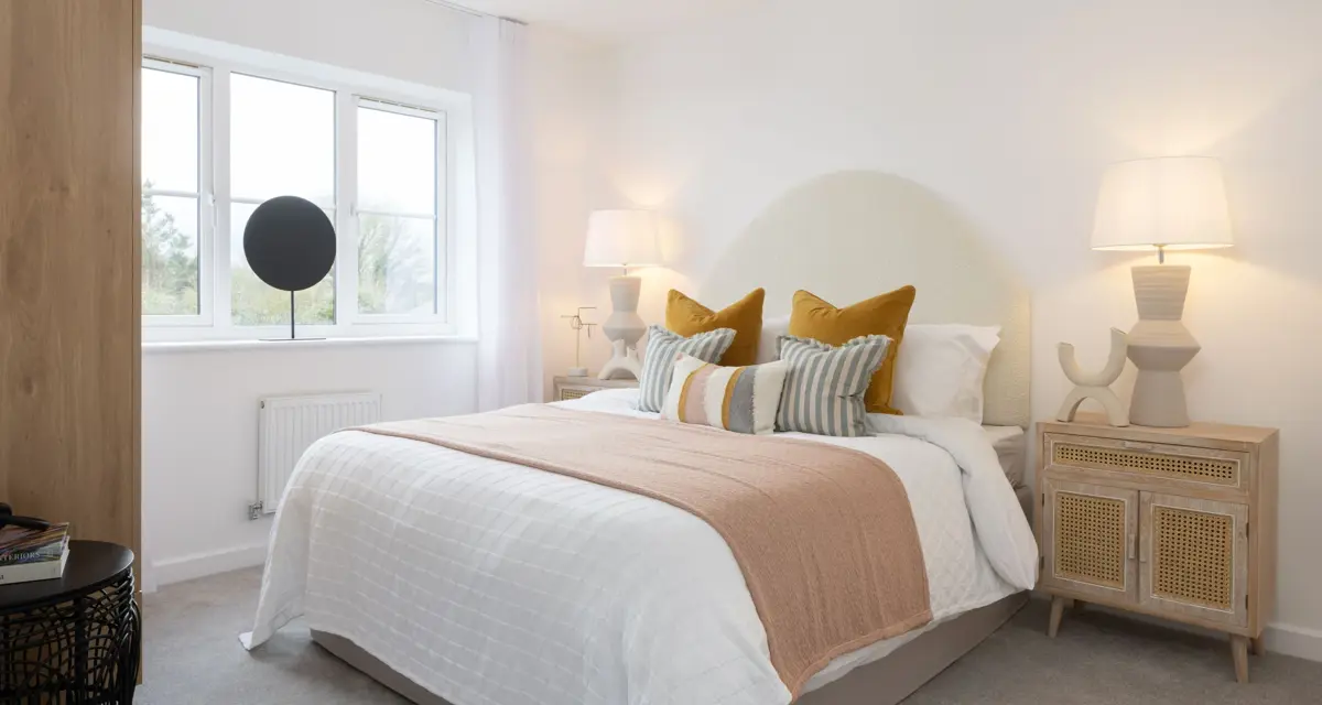 A1175 012 Plot 14, Meadowbrook, The Brook (1)