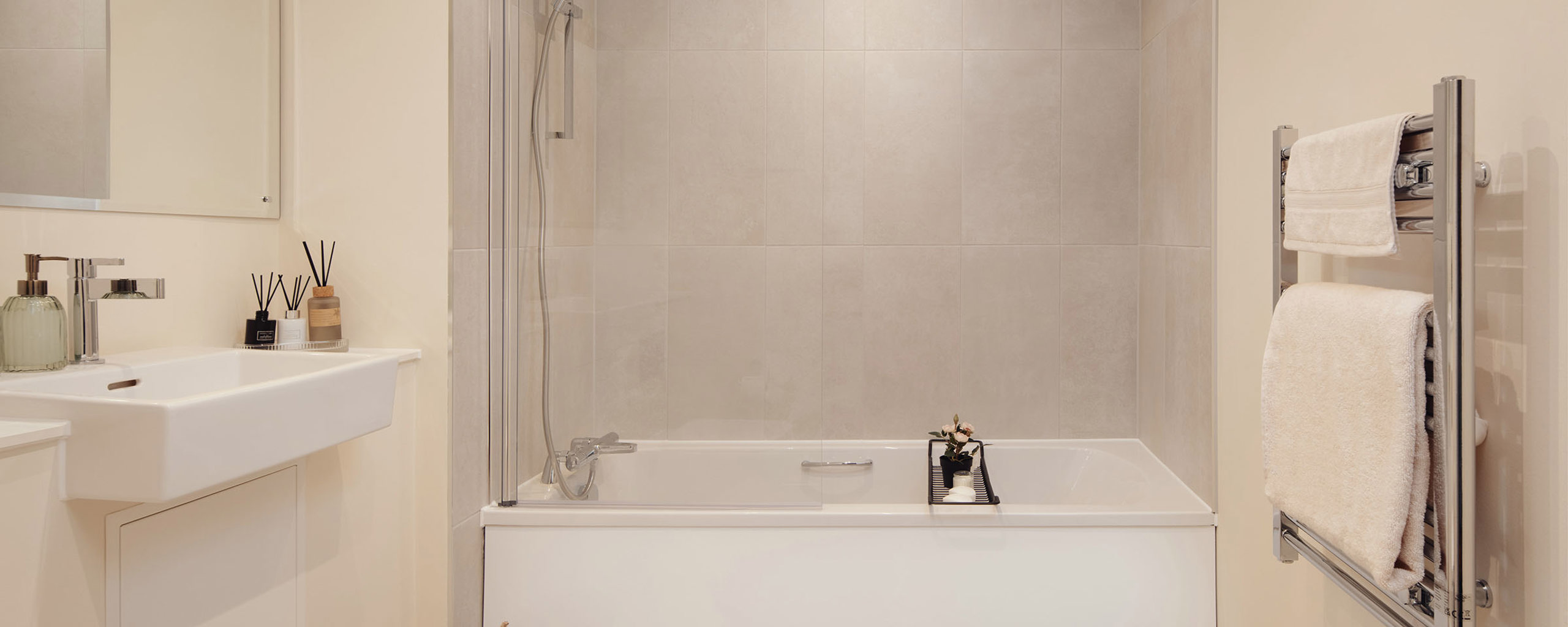 Aerodrome Road Web Res 021