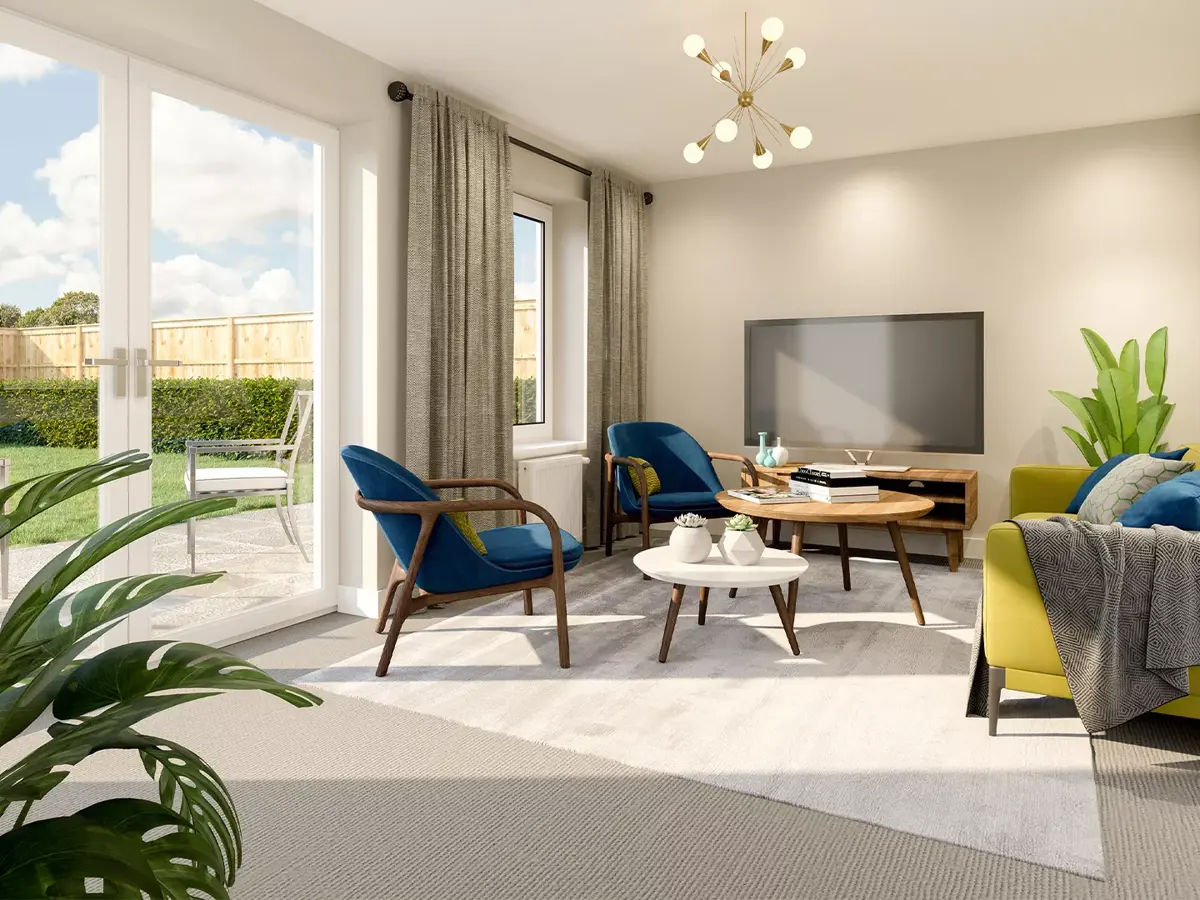 Internal Cgi 1