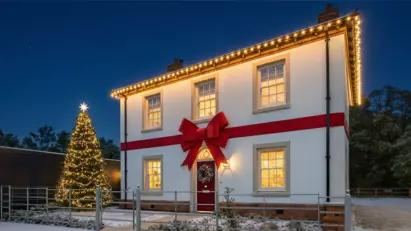 001 Hires Placesforpeople Ascotsgreen Christmas Exterior