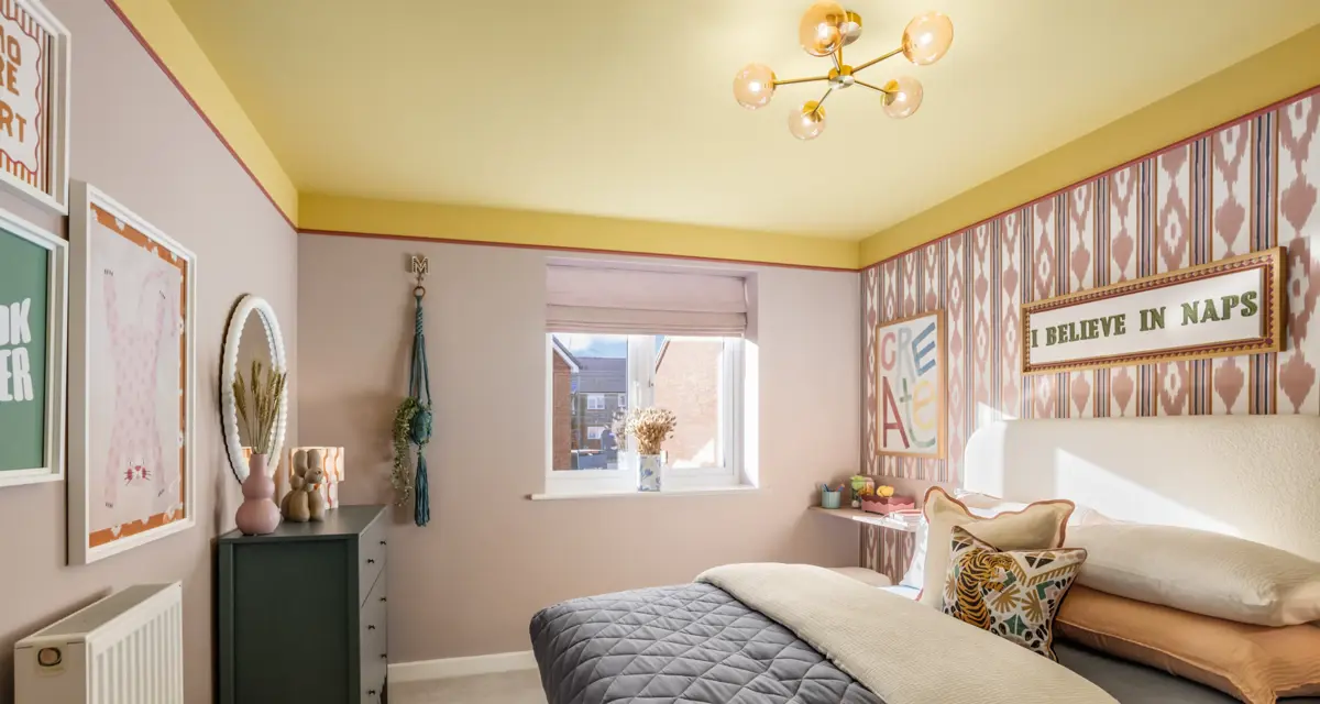 042 Lowres 3Bed Showhome Photography Hartsdown PFP 2S2A4973