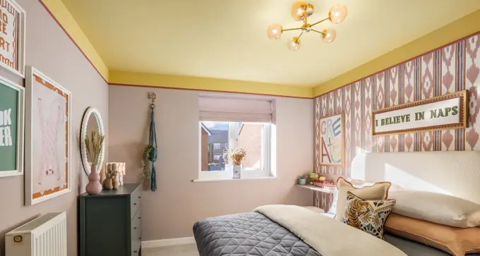 042 Lowres 3Bed Showhome Photography Hartsdown PFP 2S2A4973