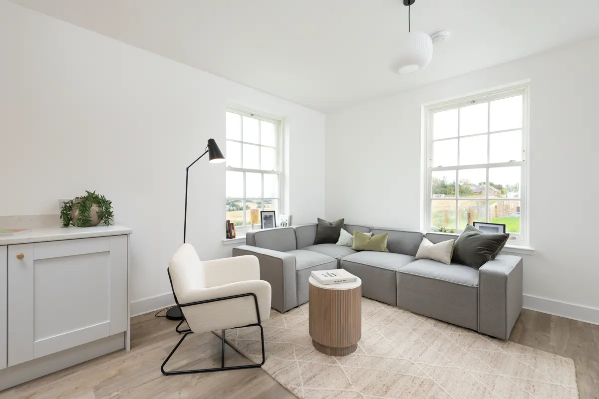 75787 Plot95 Showhome 010 Ezgif.Com Jpg To Webp Converter