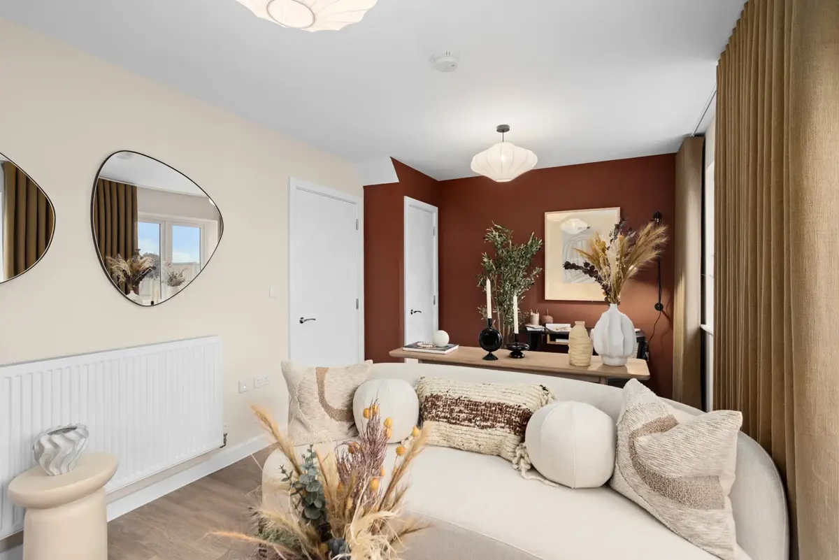 018 Lowres Showhomephotography Stcatherines PFP 2S2A4806