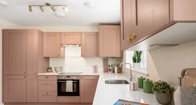 014 Lowres 3Bed Showhome Photography Hartsdown PFP 2S2A4713