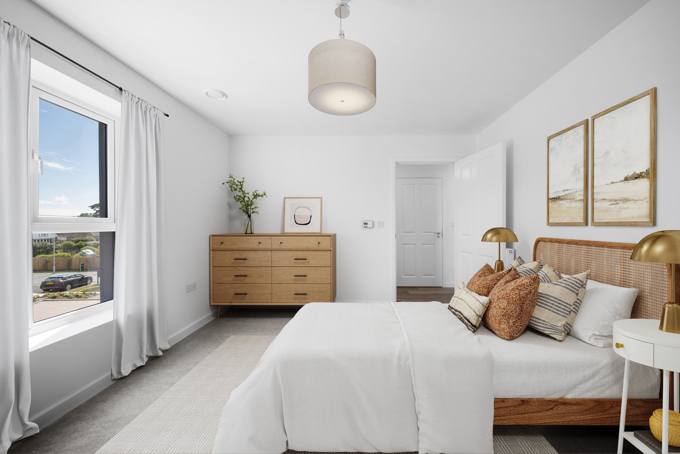 Hires Bed1 Greenwoodgardens 2R7A0006 VF V3