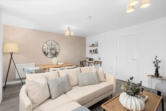 020 Hires 3Bedshowhome Greenwoodgardens PFP 2S2A5346