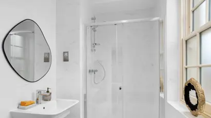 017 Lowres 4Bed Showhome Photography Ascotsgreen PFP 2S2A4201