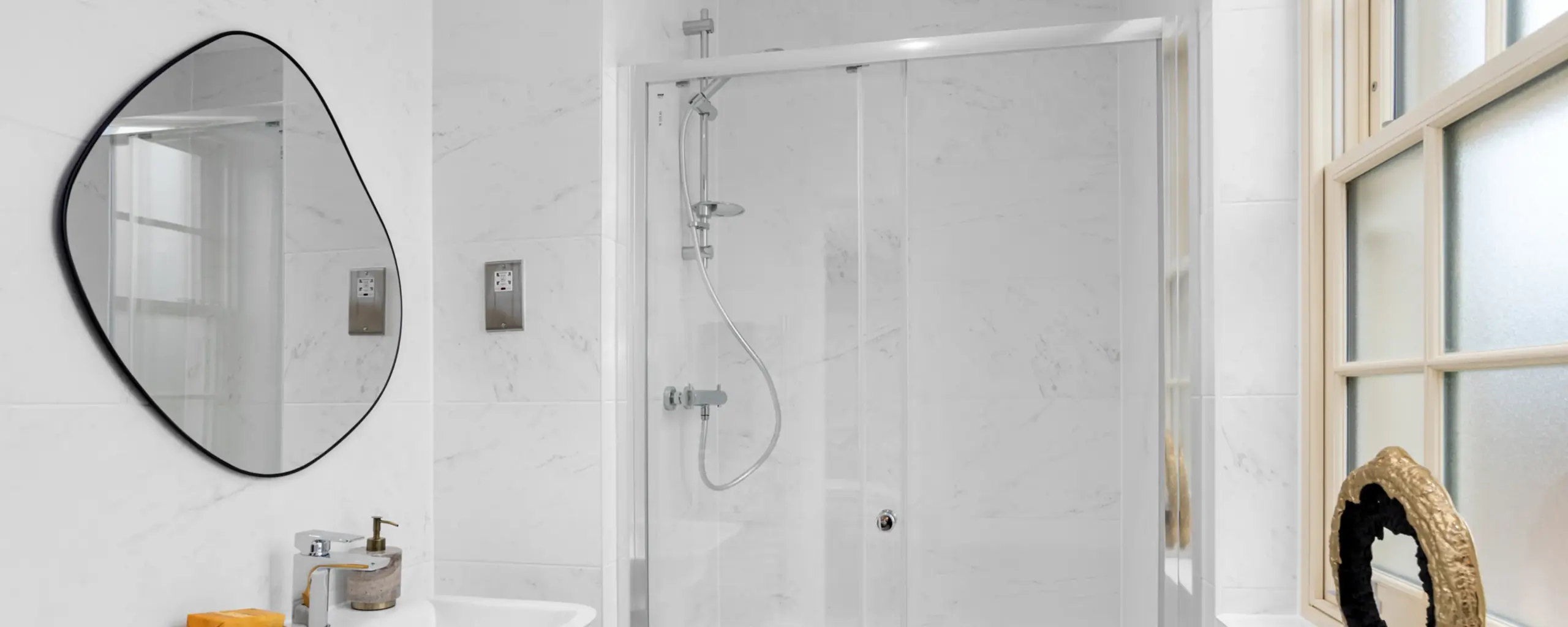 017 Lowres 4Bed Showhome Photography Ascotsgreen PFP 2S2A4201