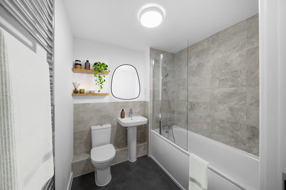 Hires Bathroom Greenwoodgardens VF 2R7A0033 V3