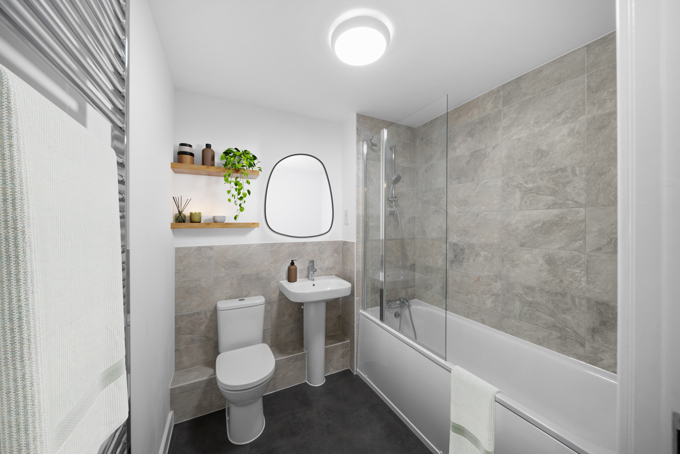 Hires Bathroom Greenwoodgardens VF 2R7A0033 V3