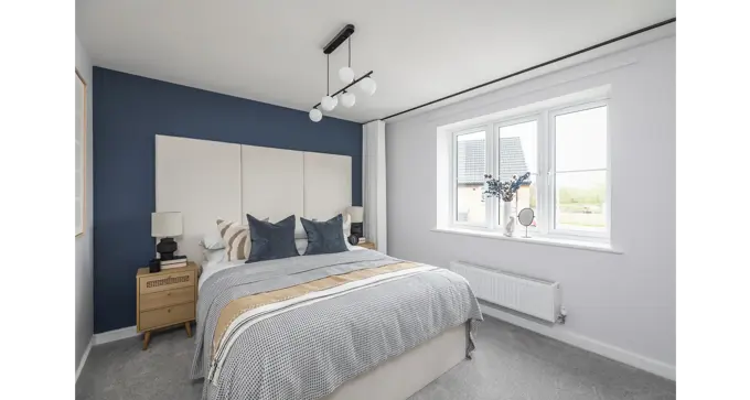 2024 04 08 PFP Cowslip Meadows 181