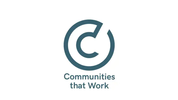 Pfp Thrive Communities That Work Logo