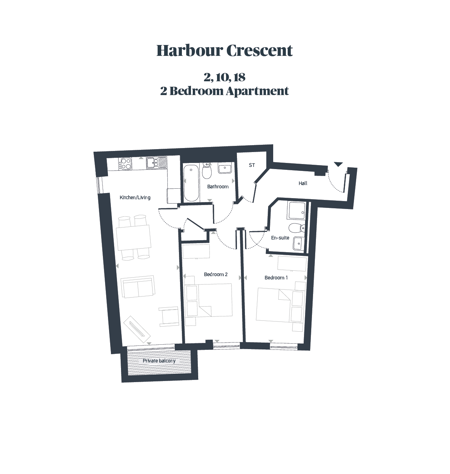 Placesforpeople Harbourcrescent 2 10 18 FP