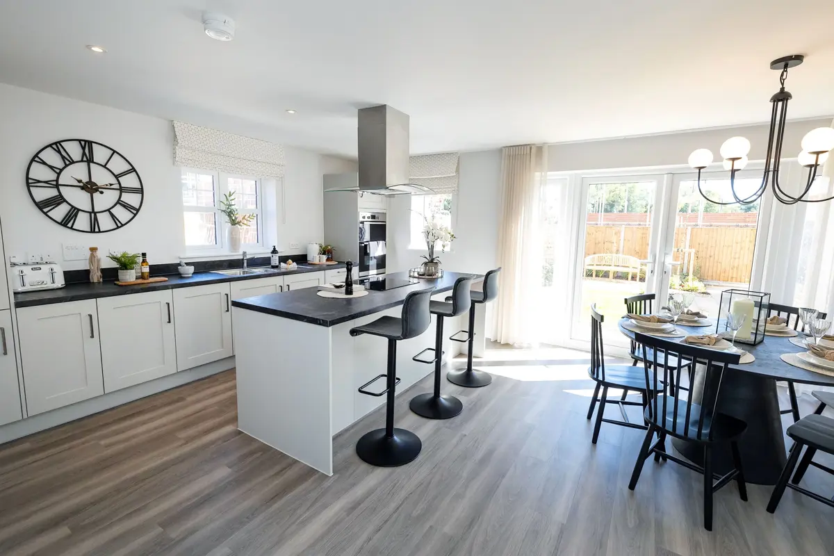 UNP Tilia Homes 43708 Sovereign Gate Thetford023