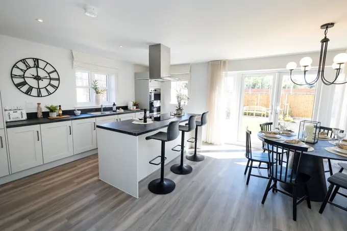 UNP Tilia Homes 43708 Sovereign Gate Thetford023
