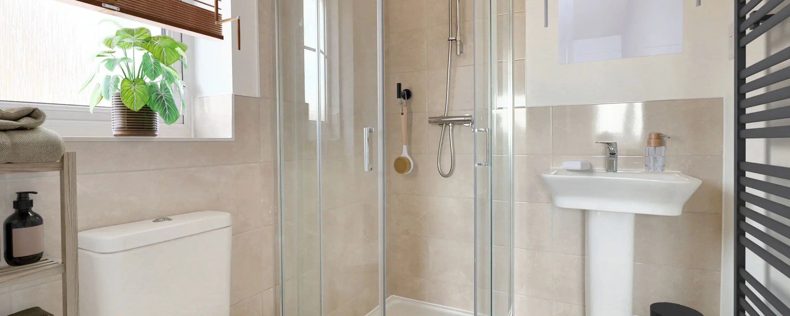 PFP Clacton Img 8525 Img 8527 22 08 24 13 28