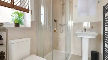 PFP Clacton Img 8525 Img 8527 22 08 24 13 28