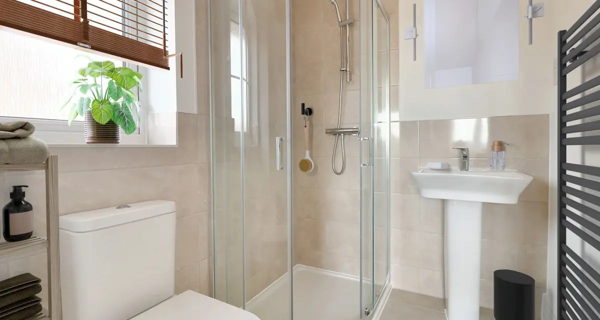 PFP Clacton Img 8525 Img 8527 22 08 24 13 28