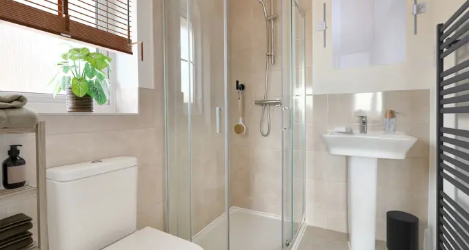 PFP Clacton Img 8525 Img 8527 22 08 24 13 28