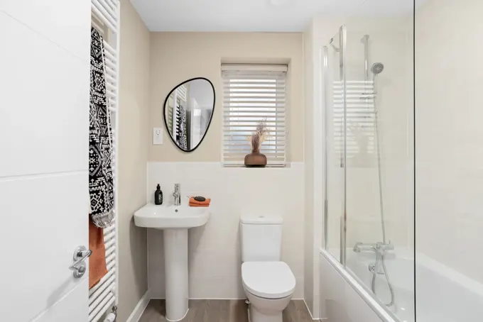 032 Lowres Showhomephotography Stcatherines PFP 2S2A4931