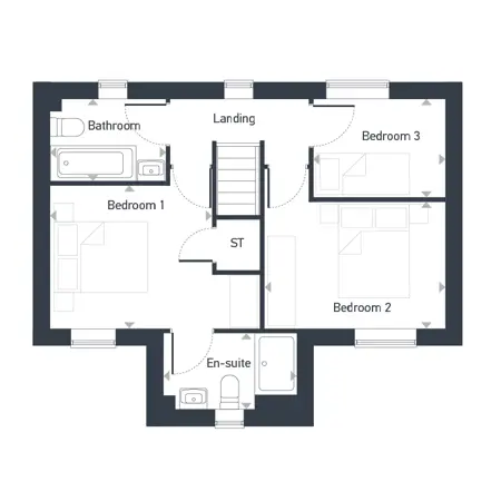 06884 02 Whitewater FF