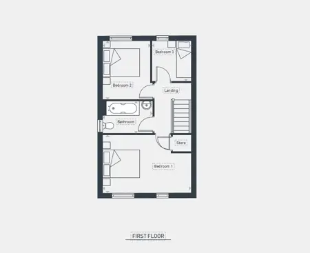 Ashby FF Plan