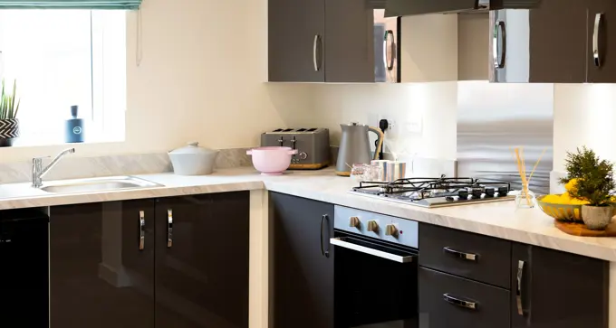 Kitchen 4X5A4636