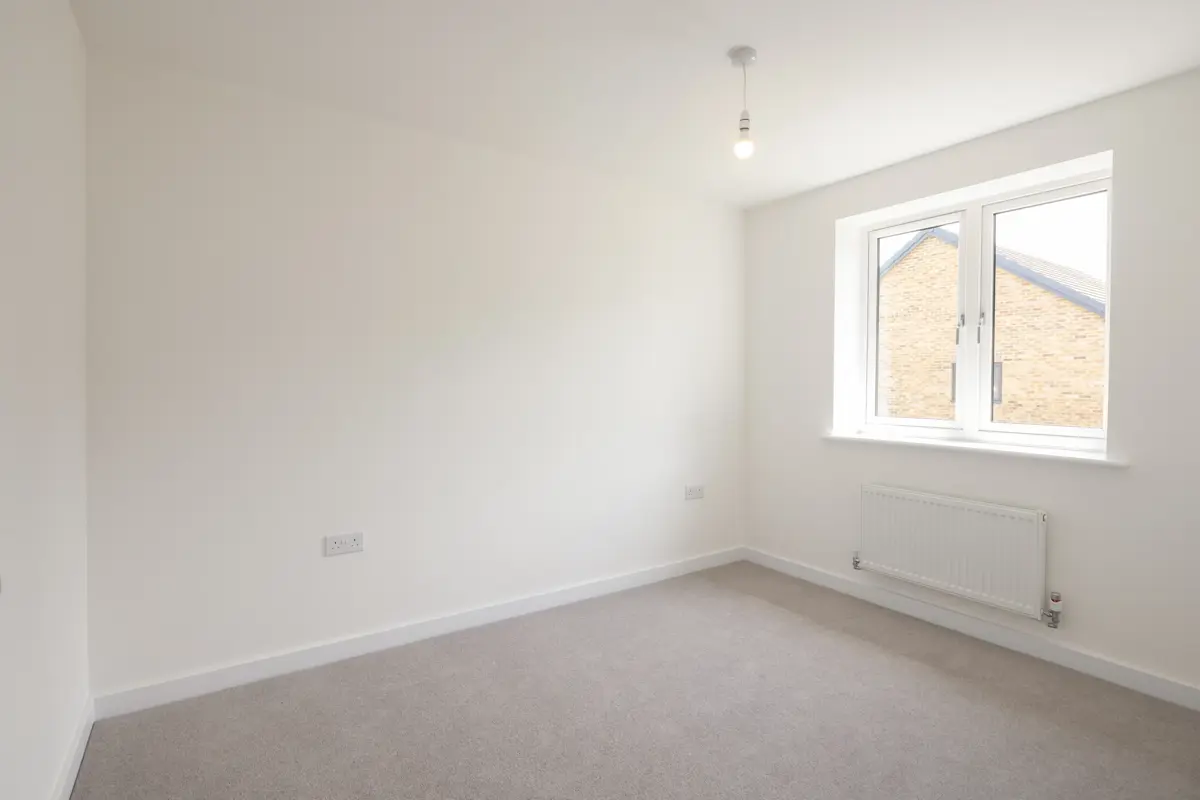 A1665 035 Plot 85 Whistle Wood Bordon Places For People