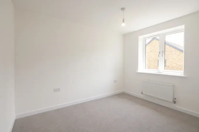 A1665 035 Plot 85 Whistle Wood Bordon Places For People