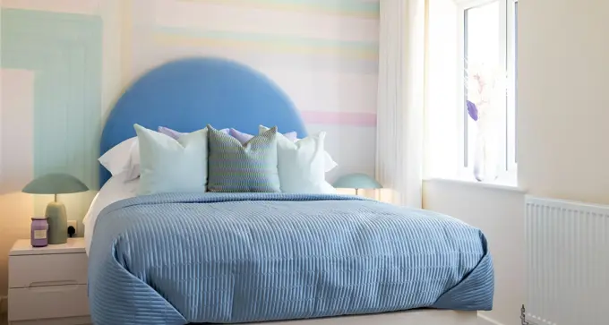 Bed 1 (1)