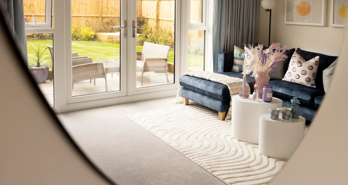 Turquoise Goldsmiths 3480202048