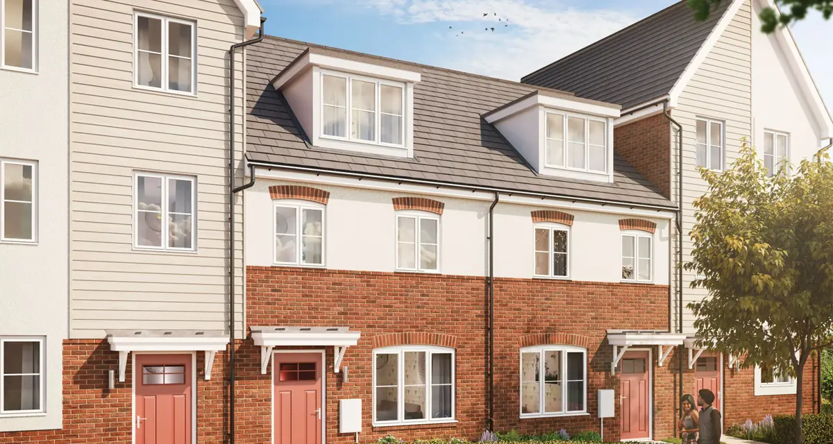 BEECH 70 CGI LR Webp