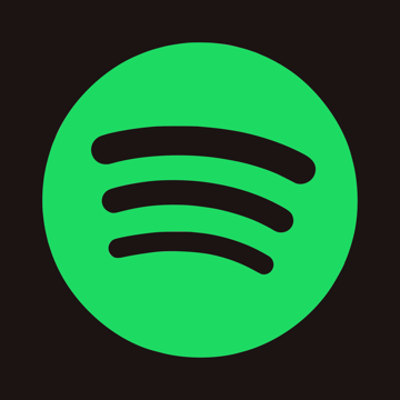 Spotify Unlock Next Gen Link