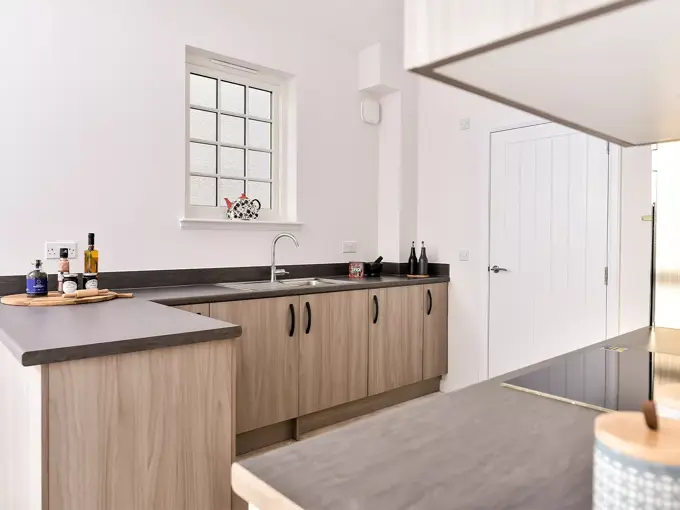 Kitchen 2