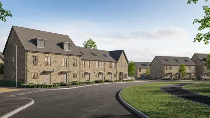 Ashdown Cgi 2