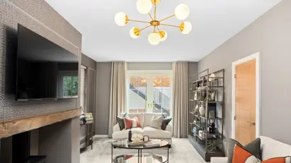 006 Lowres 4Bed Showhome Photography Ascotsgreen PFP 2S2A4052