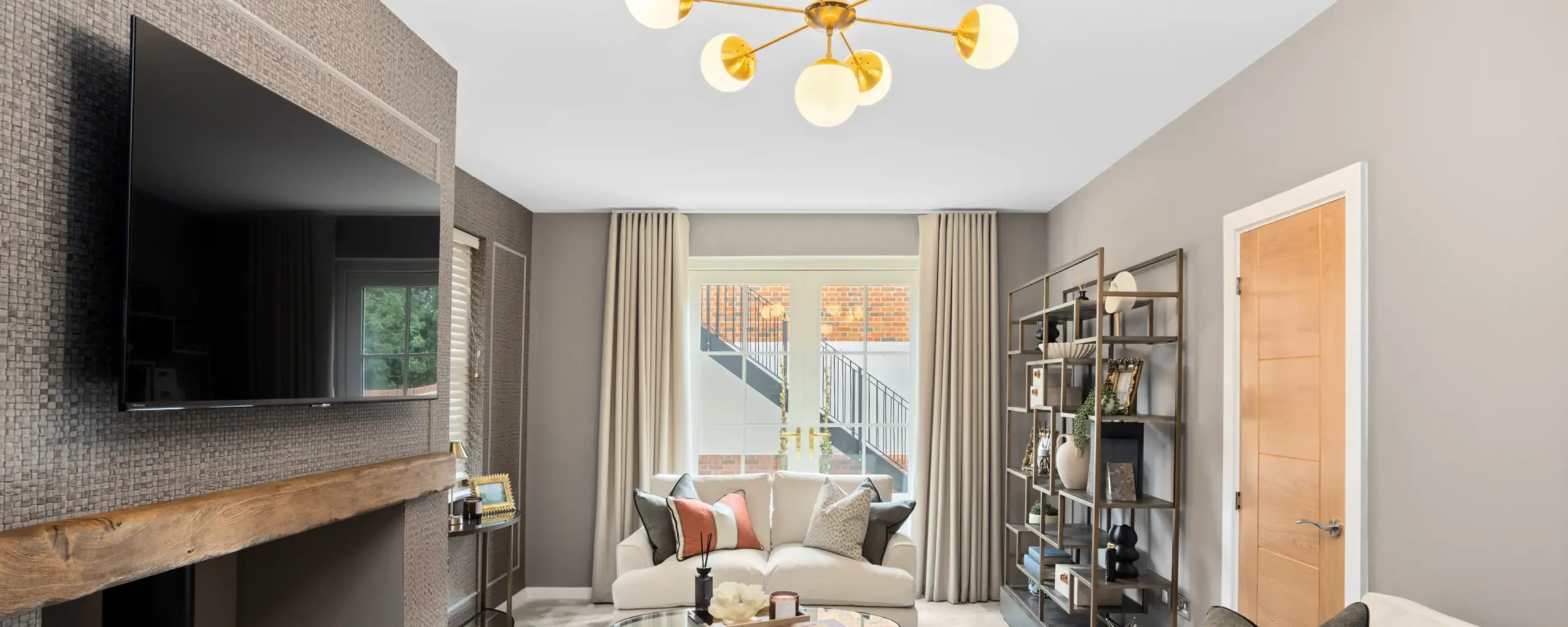 006 Lowres 4Bed Showhome Photography Ascotsgreen PFP 2S2A4052