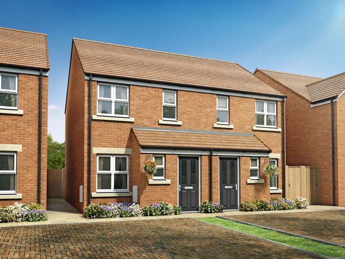 Alnwick PLOTS 198 319 Web