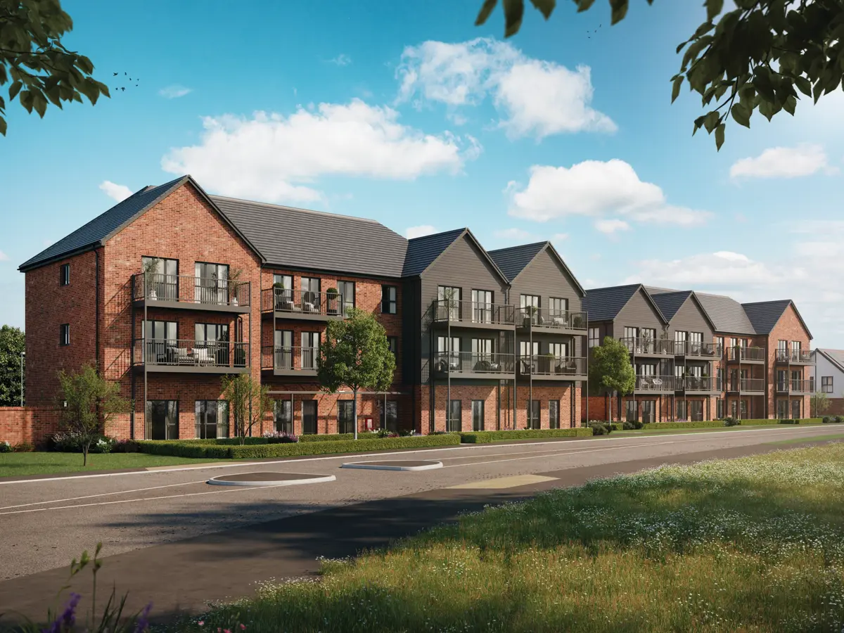 HT Block B C CGI HR[1]