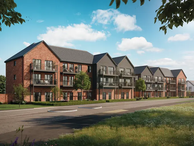 HT Block B C CGI HR[1]